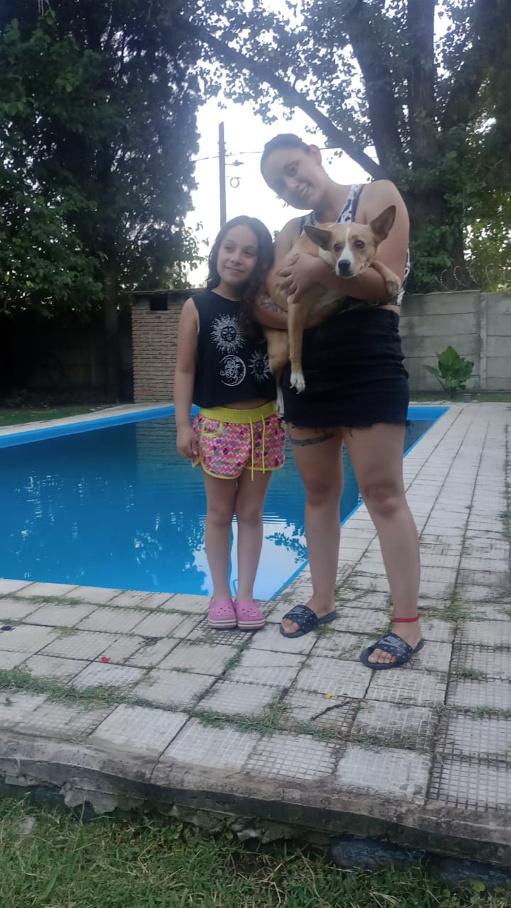 WhatsApp Image 2026-01-14 at 9.13.111 PM.jpeg